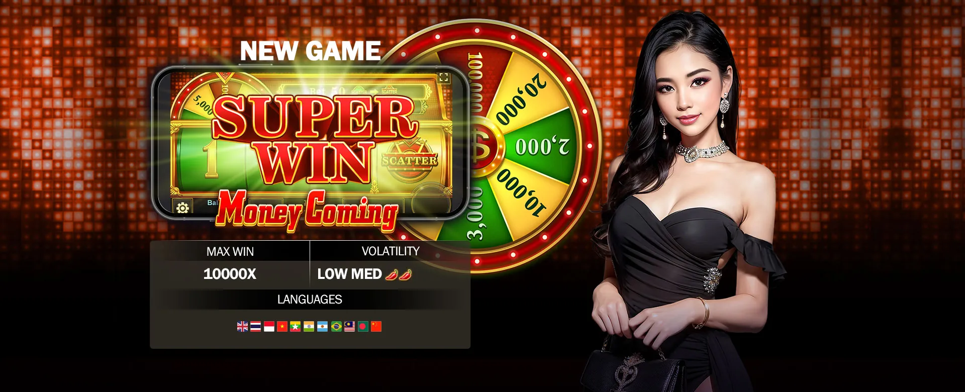 PAGCOR Portal Login Register for SS777 Bet in the Philippines